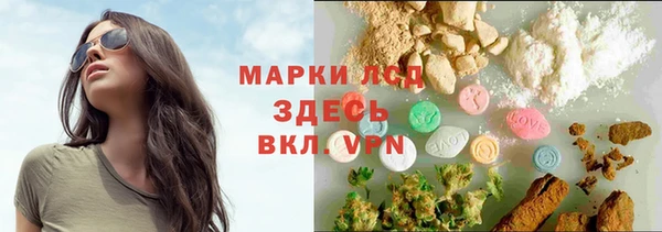 СК Алзамай