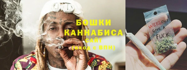 прущий лед Абаза