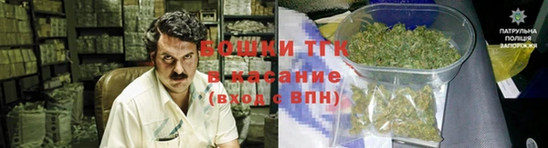 амф Зерноград