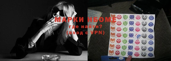 прущий лед Абаза
